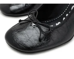 Circus NY by Sam Edelman Vivian Women's