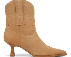 Circus NY by Sam Edelman Yolanda Women's