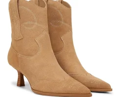 Circus NY by Sam Edelman Yolanda Women's
