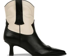 Circus NY by Sam Edelman Yolanda Women's