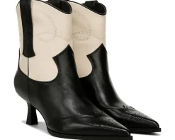 Circus NY by Sam Edelman Yolanda Women's