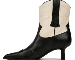 Circus NY by Sam Edelman Yolanda Women's