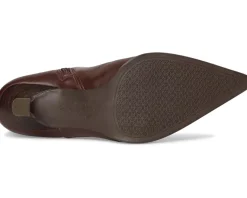 Circus NY by Sam Edelman Yulia Women's