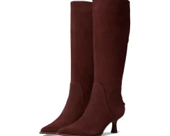 Circus NY by Sam Edelman Yulia Women's