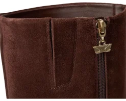 Circus NY by Sam Edelman Yulia Women's