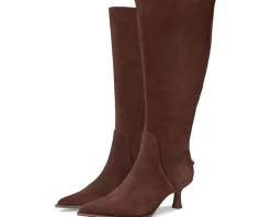 Circus NY by Sam Edelman Yulia Women's