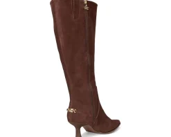 Circus NY by Sam Edelman Yulia Women's