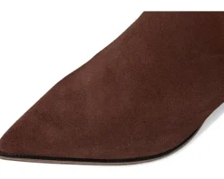 Circus NY by Sam Edelman Yulia Women's