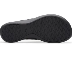 Clarks Arla Glison Women's