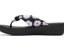 Clarks Arla Glison Women's