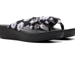 Clarks Arla Glison Women's