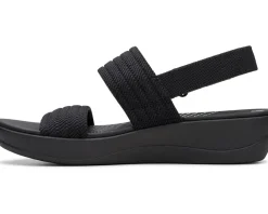 Clarks Arla Stroll Women's