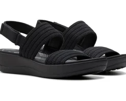 Clarks Arla Stroll Women's