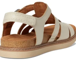 Clarks Arwell Sun Women's