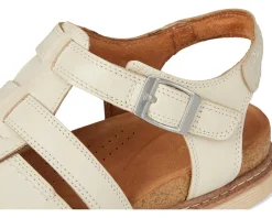 Clarks Arwell Sun Women's
