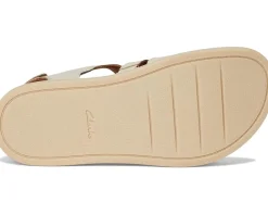 Clarks Arwell Sun Women's