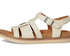 Clarks Arwell Sun Women's