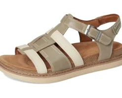 Clarks Arwell Sun Women's