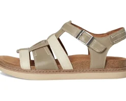 Clarks Arwell Sun Women's