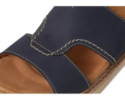 Clarks Arwell Walk Women's