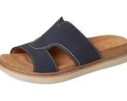 Clarks Arwell Walk Women's