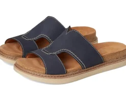 Clarks Arwell Walk Women's