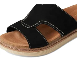 Clarks Arwell Walk Women's