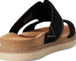 Clarks Arwell Walk Women's