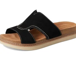 Clarks Arwell Walk Women's