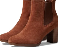 Clarks Bayla Rose Women's