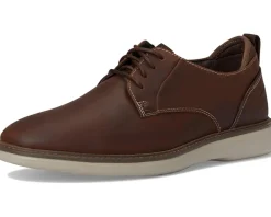 Clarks Brantin Plain Men's