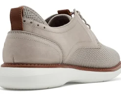 Clarks Brantin Plain Men's
