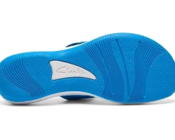 Clarks Breeze Cove Women's