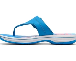 Clarks Breeze Cove Women's