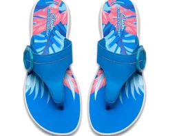 Clarks Breeze Cove Women's