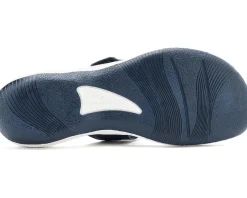 Clarks Breeze Cove Women's