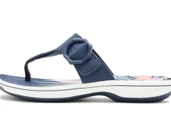 Clarks Breeze Cove Women's