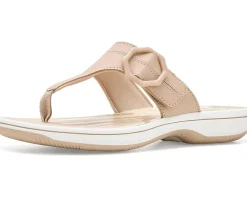 Clarks Breeze Cove Women's