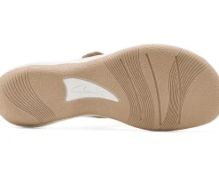 Clarks Breeze Cove Women's