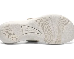 Clarks Breeze Cove Women's