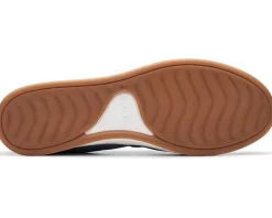 Clarks Breeze Emily Women's