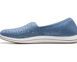 Clarks Breeze Emily Women's