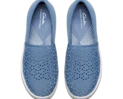 Clarks Breeze Emily Women's