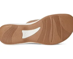 Clarks Breeze Maye Women's