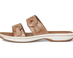 Clarks Breeze Maye Women's