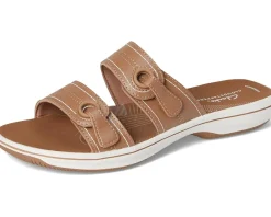 Clarks Breeze Maye Women's