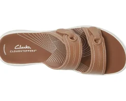Clarks Breeze Maye Women's