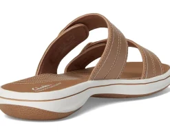 Clarks Breeze Maye Women's
