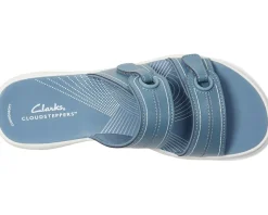 Clarks Breeze Maye Women's