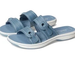 Clarks Breeze Maye Women's